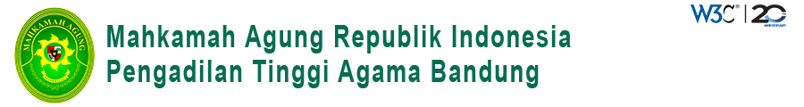 PTA Jayapura